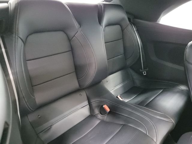 2025 Ford Mustang GT Premium Convertible - Photo 20