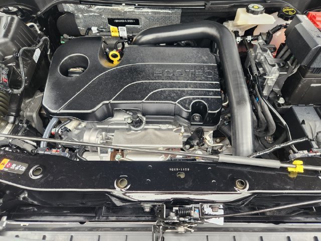 car-gallery-31