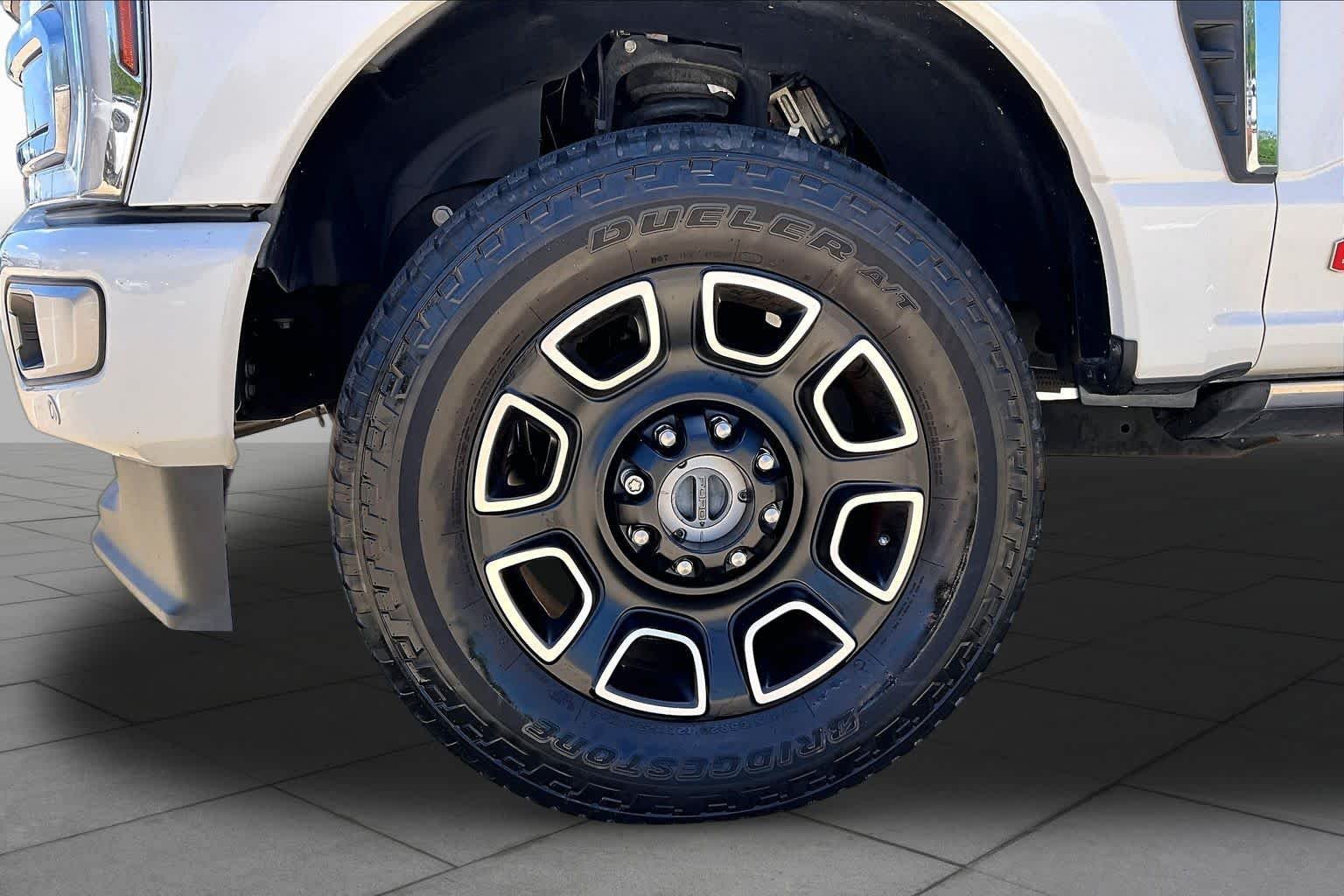 car-gallery-11