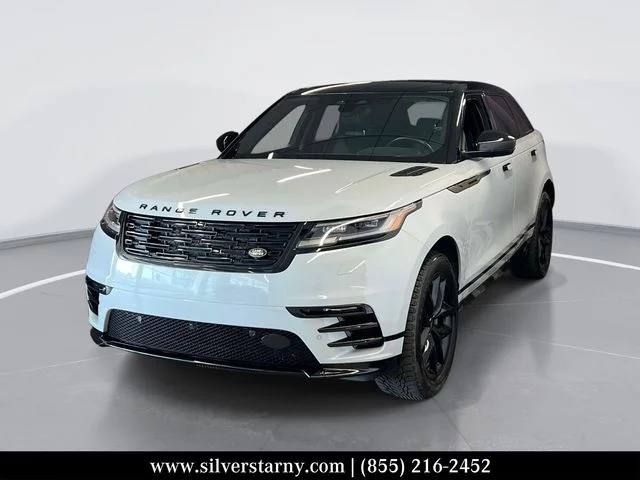 2024 Land Rover Range Rover Velar P250 Dynamic SE's photo