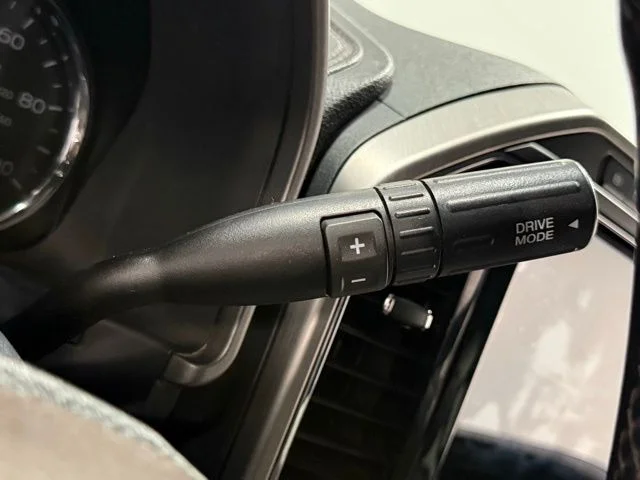 Used 2022 Red Ford Platinum Tremor image 23