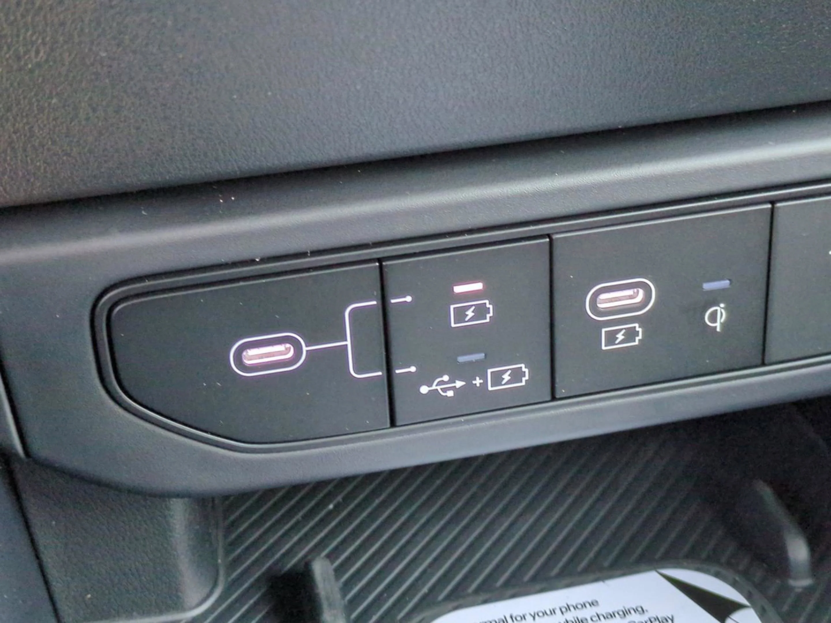 New 2026 Snow White Pearl Kia GT-Line image 31