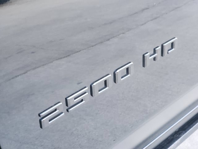 car-gallery-9