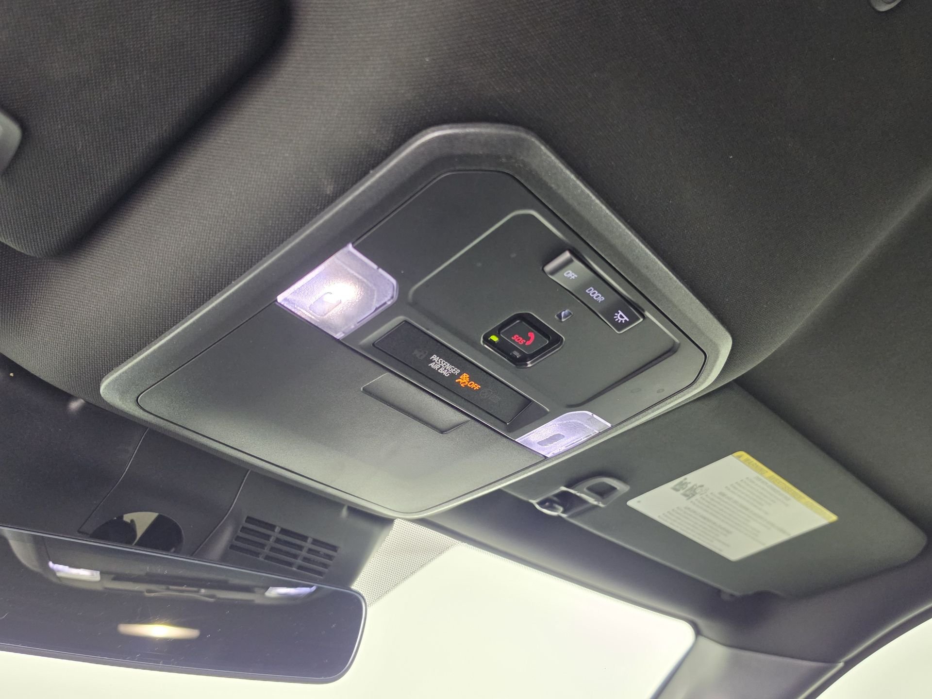 Used 2024 Silver Toyota SR5 image 28
