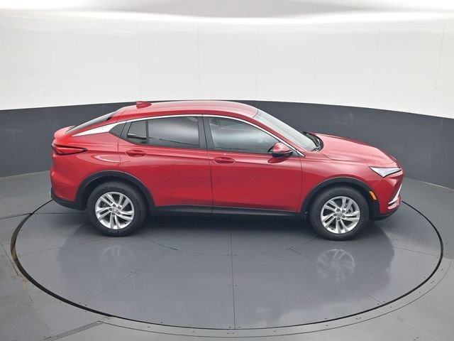 2026 Buick Envista Preferred - Photo 16