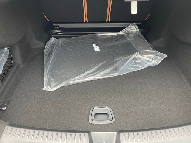 2025 Mercedes-Benz E-Class E350 - Photo 26