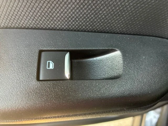 New 2026 Carbonized Gray Metallic Ford Big Bend® image 19