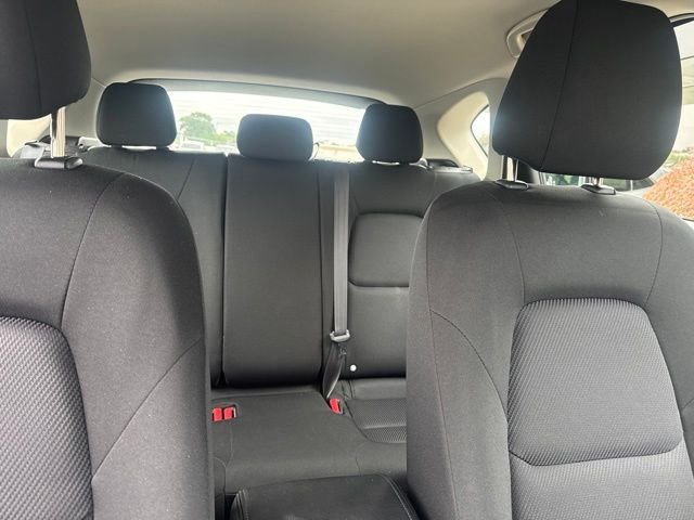 Used 2025 Blue Mazda 2.5 S image 22