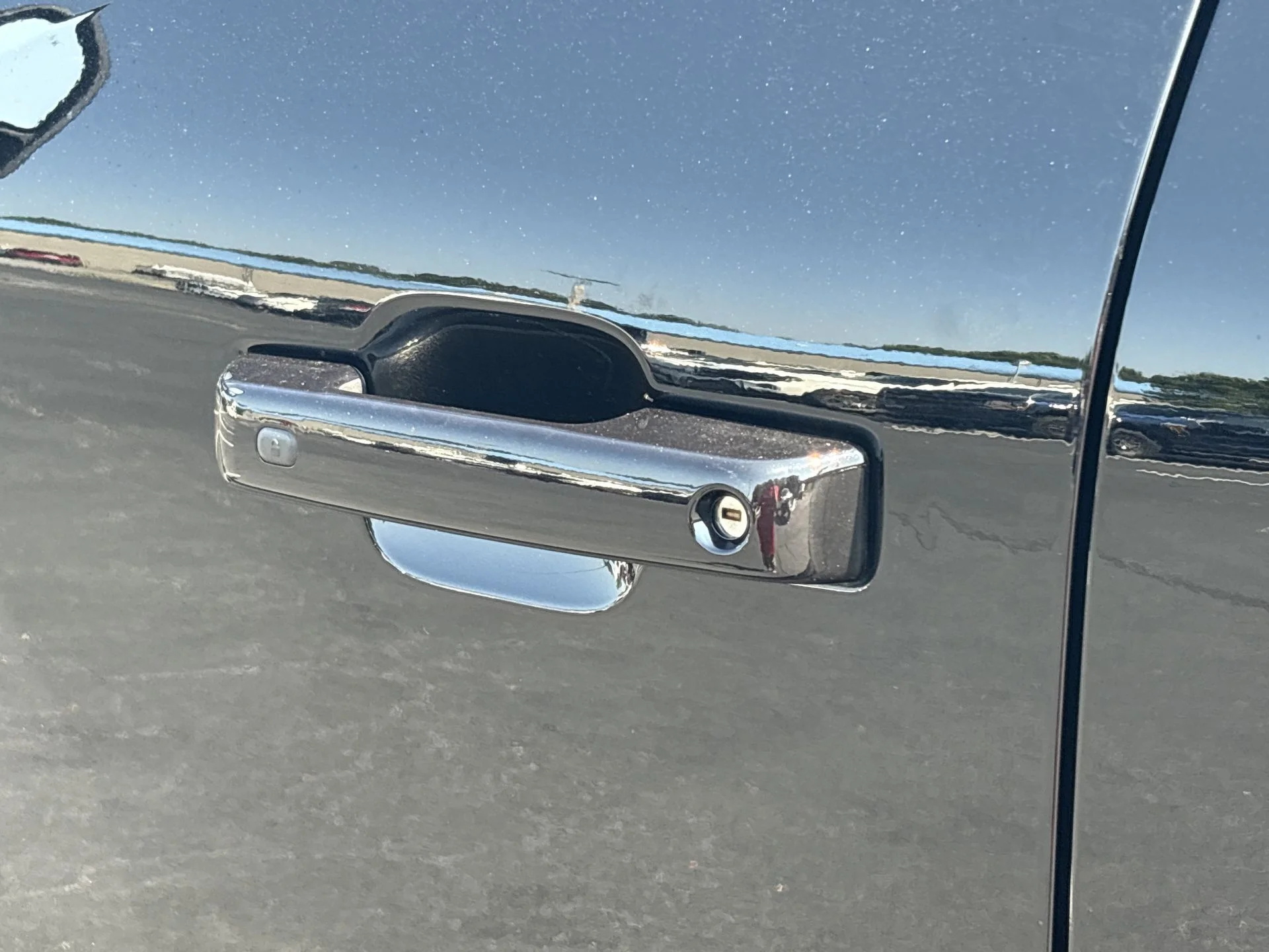 2026 Ford F-250 Super Duty Platinum - Photo 25