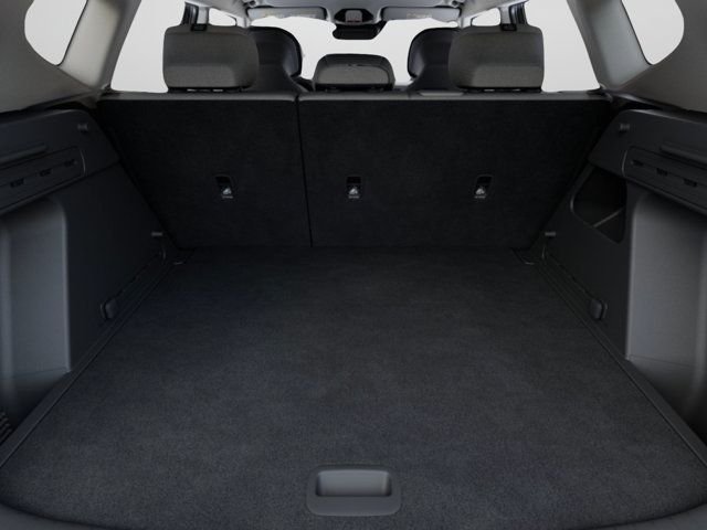 New 2027 Blue Kia S image 19