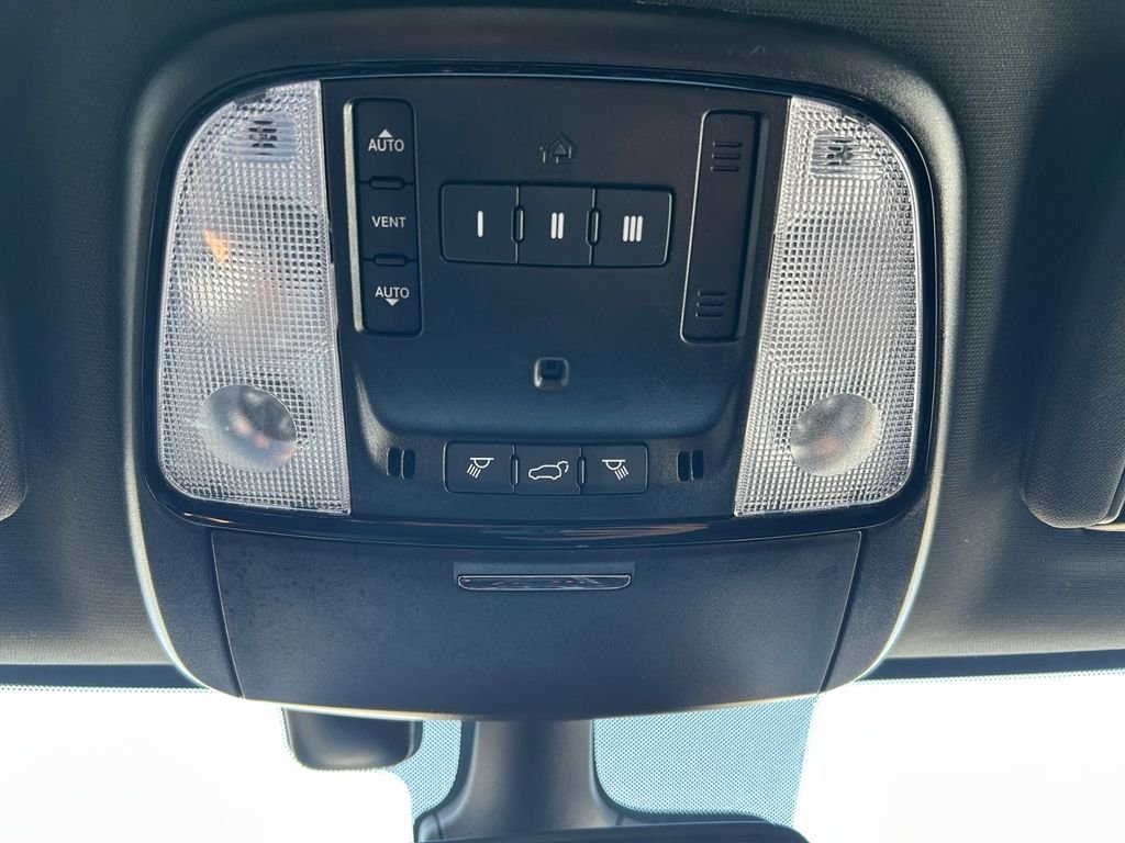 Used 2025 White Dodge GT Plus image 29