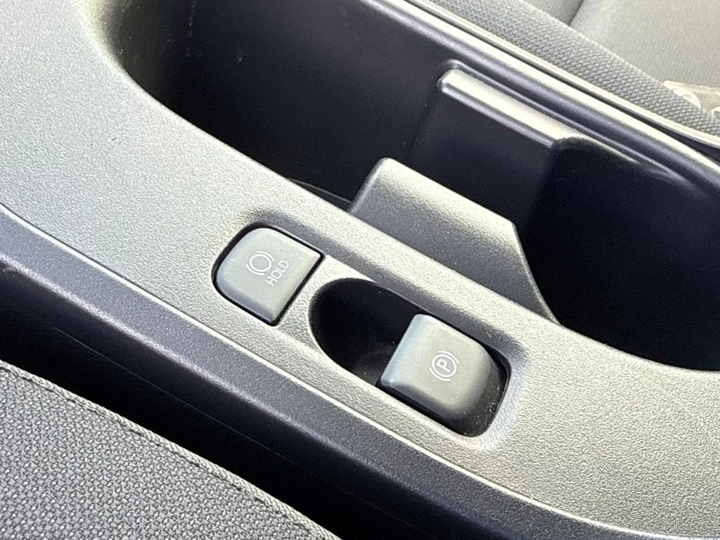 Certified Used 2024  Toyota LE image 26