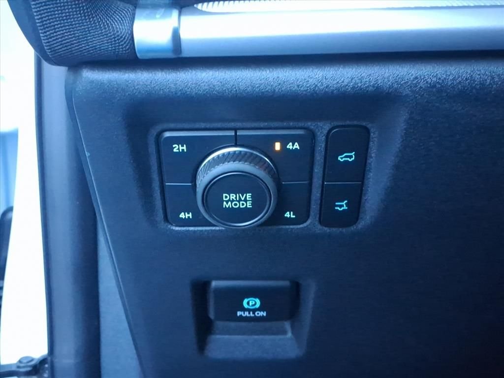 2025 FORD EXPEDITION MAX - Image 15