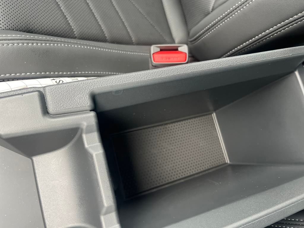 2025 BMW 2 Series 228 - Photo 25