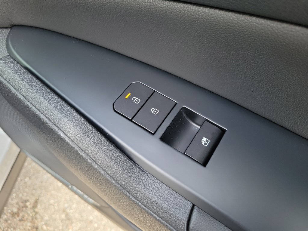 New 2027 Wolf Gray Kia SX Prestige image 11
