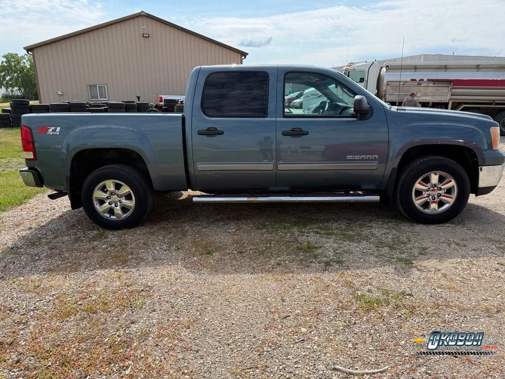 3GTP2VE7XDG342231