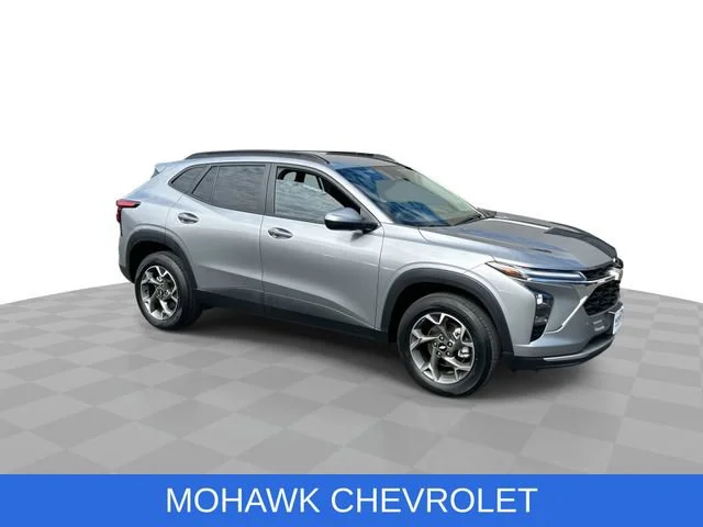 KL77LHE27RC052782