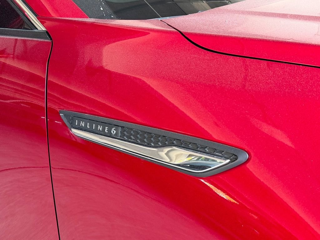 2026 Mazda CX-90 Premium Plus Package - Photo 6