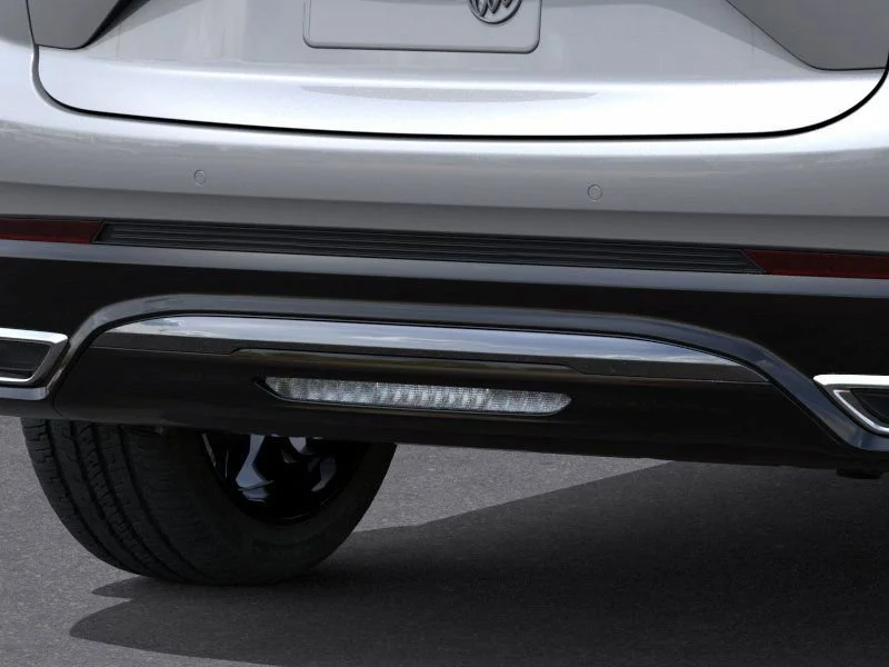 2026 Buick Envision Sport Touring - Photo 14