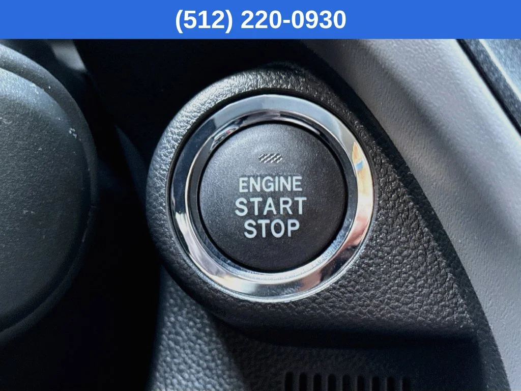 New 2026 Black Subaru Limited image 19