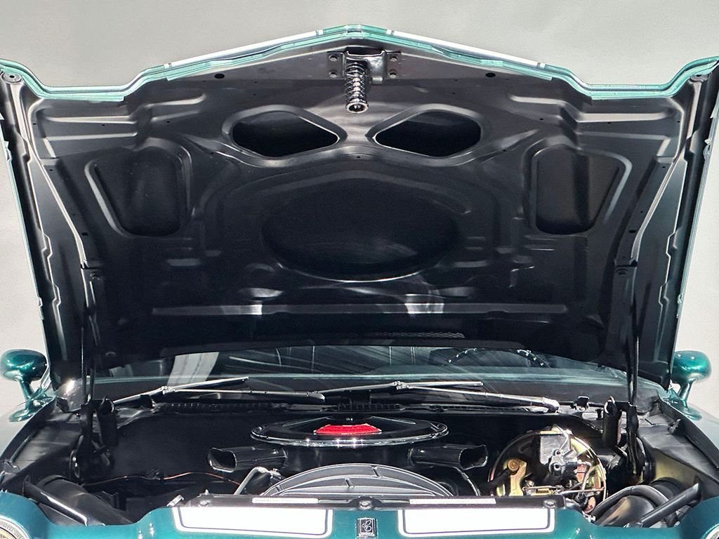 Used 1970  Chevrolet  image 31