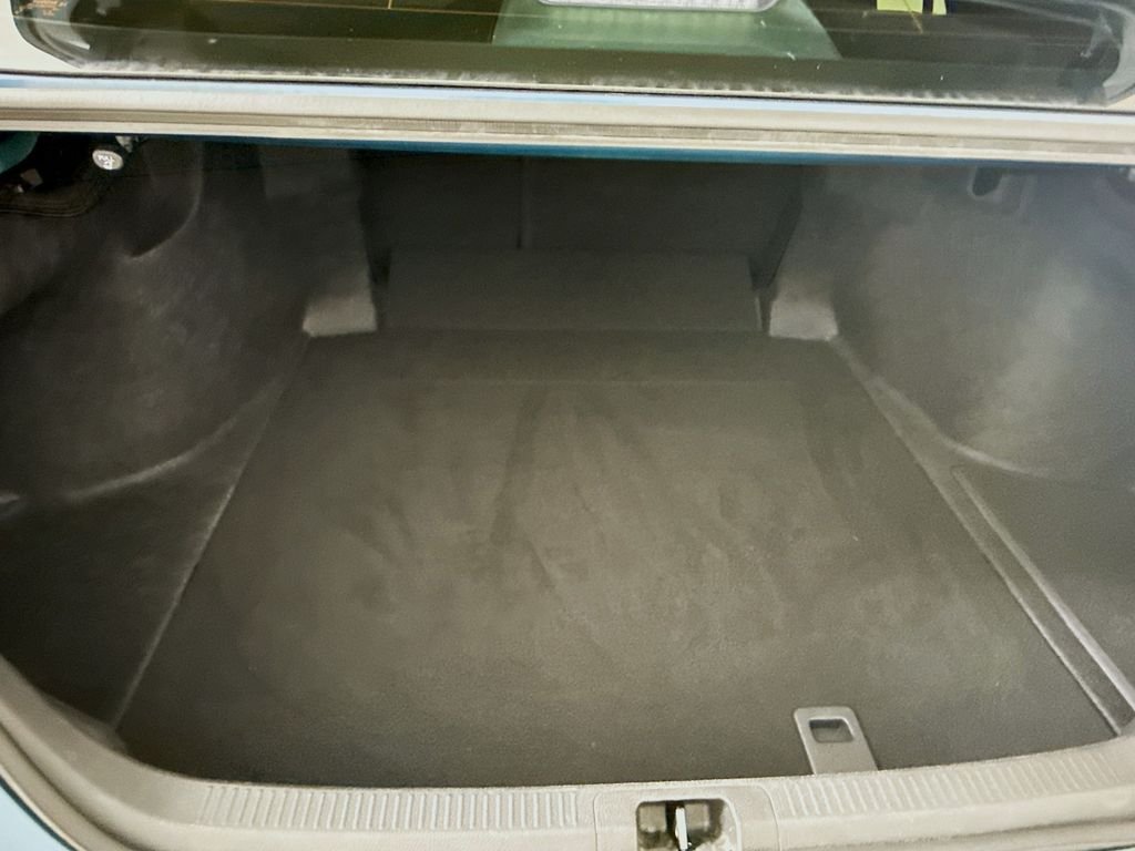 Used 2025 OCEAN GEM Toyota SE image 26
