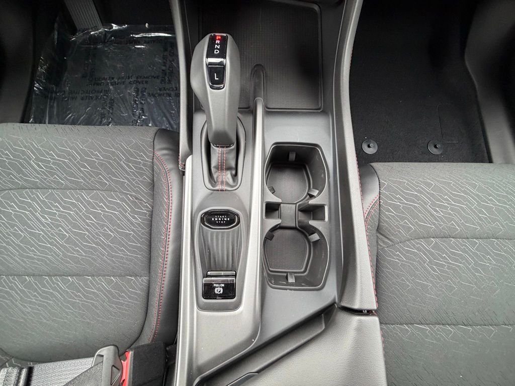 New 2026 White Knuckle Exterior Paint Dodge R/T Scat Pack image 23