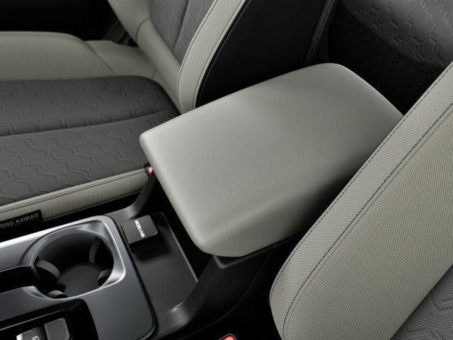 New 2026 DAYBREAK BLUE PEARL Subaru Standard Model image 21