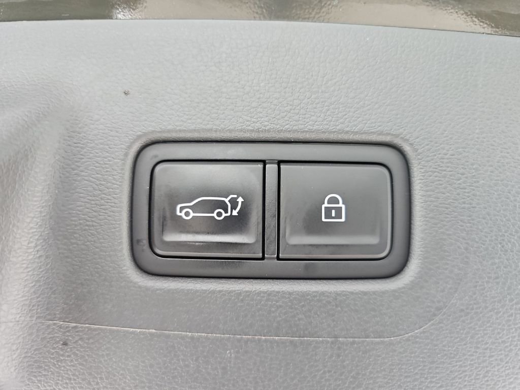 2024 Hyundai Santa Fe SEL - Photo 43