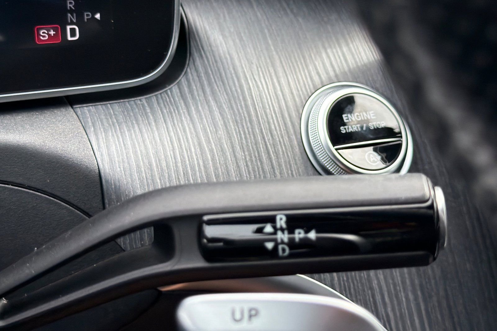 Certified Used 2023 Gray Mercedes-Benz C 43 AMG® image 20