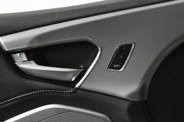 2023 Acura RDX Technology Package - Photo 38