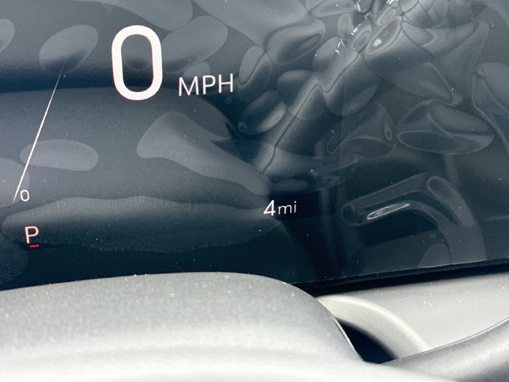 2026 Buick Encore GX Preferred - Photo 12