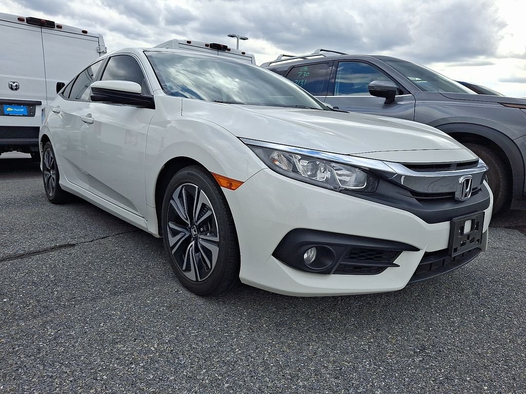 A9cf6a907eec6324146fb109c66ae1ec