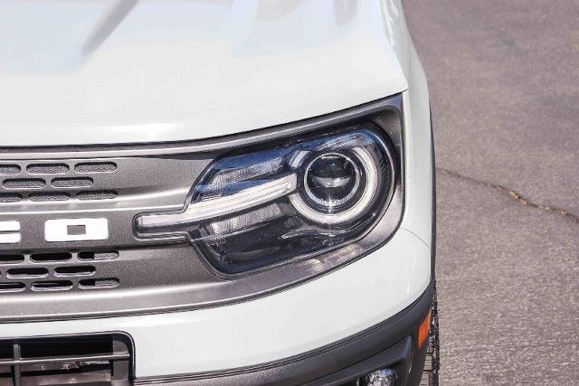 Used 2021 Cactus Ford  image 11