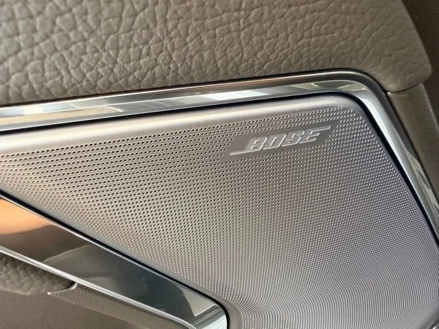 2026 GMC Sierra 1500 Denali - Photo 18