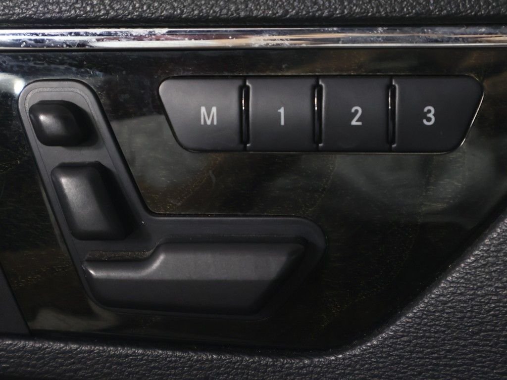 2012 Mercedes-Benz E-Class E350 - Photo 34