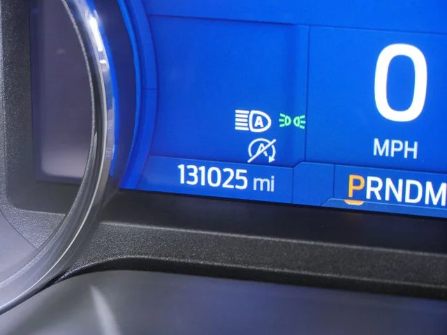Certified Used 2021 Gray Ford XLT image 30