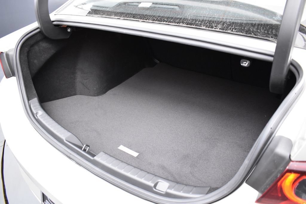 New 2026 Platinum Quartz Metallic Mazda 2.5 S Preferred image 20