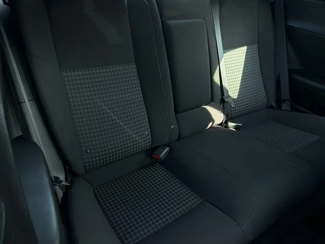 Used 2022 Gray Dodge R/T image 35