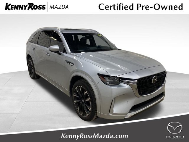リード９０　　３万３千円　抹消車です。 New Mazda CX-90 for Sale in Rapid City, SD | Edmunds