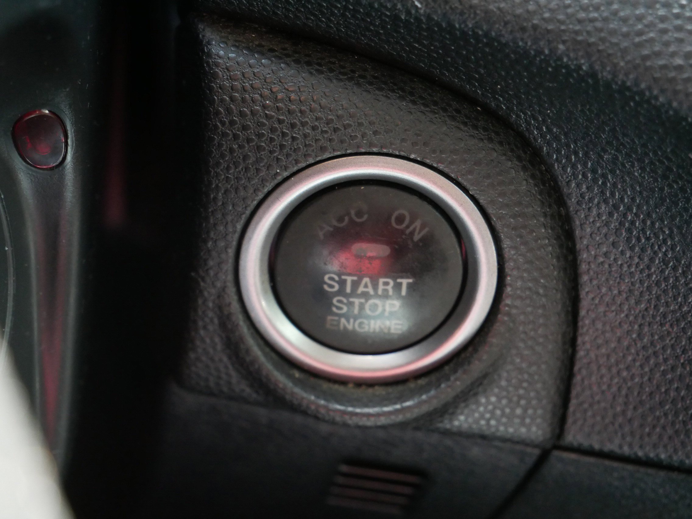 Used 2011 Velocity Red Mica Mazda Mazdaspeed3 Sport image 32