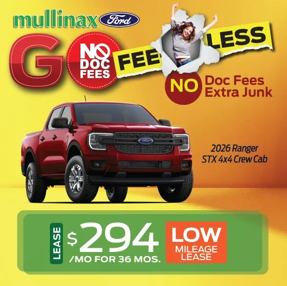New 2026 Gray Ford XL image 4