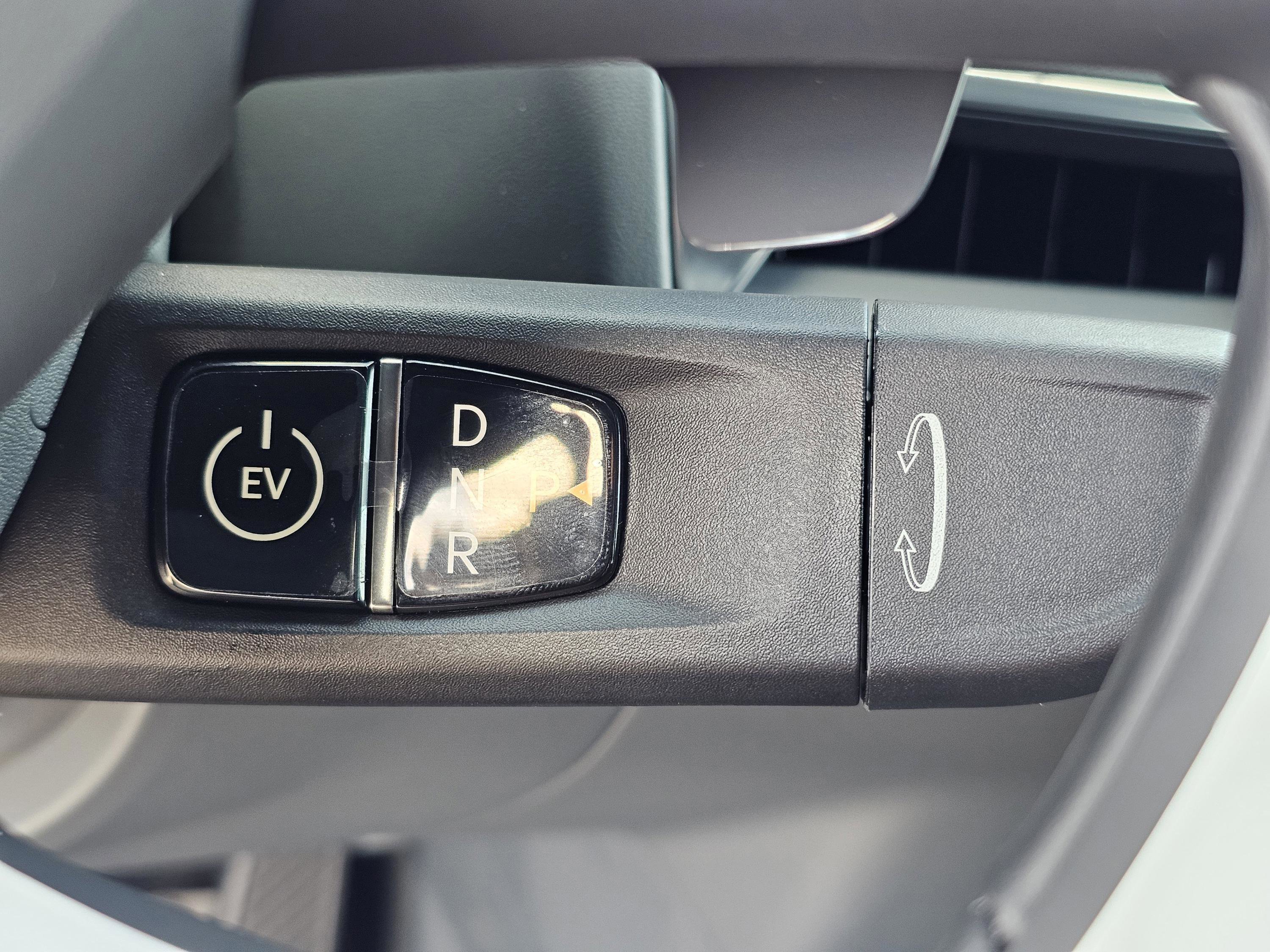 2026 Kia EV9 Land - Photo 19