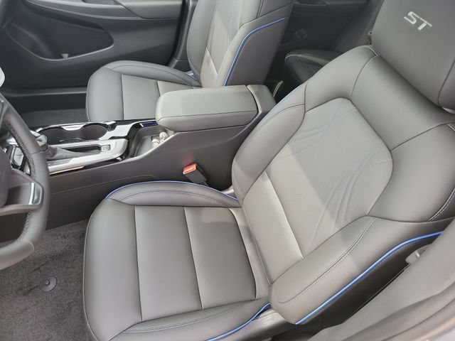 2026 Buick Envista Sport Touring - Photo 15