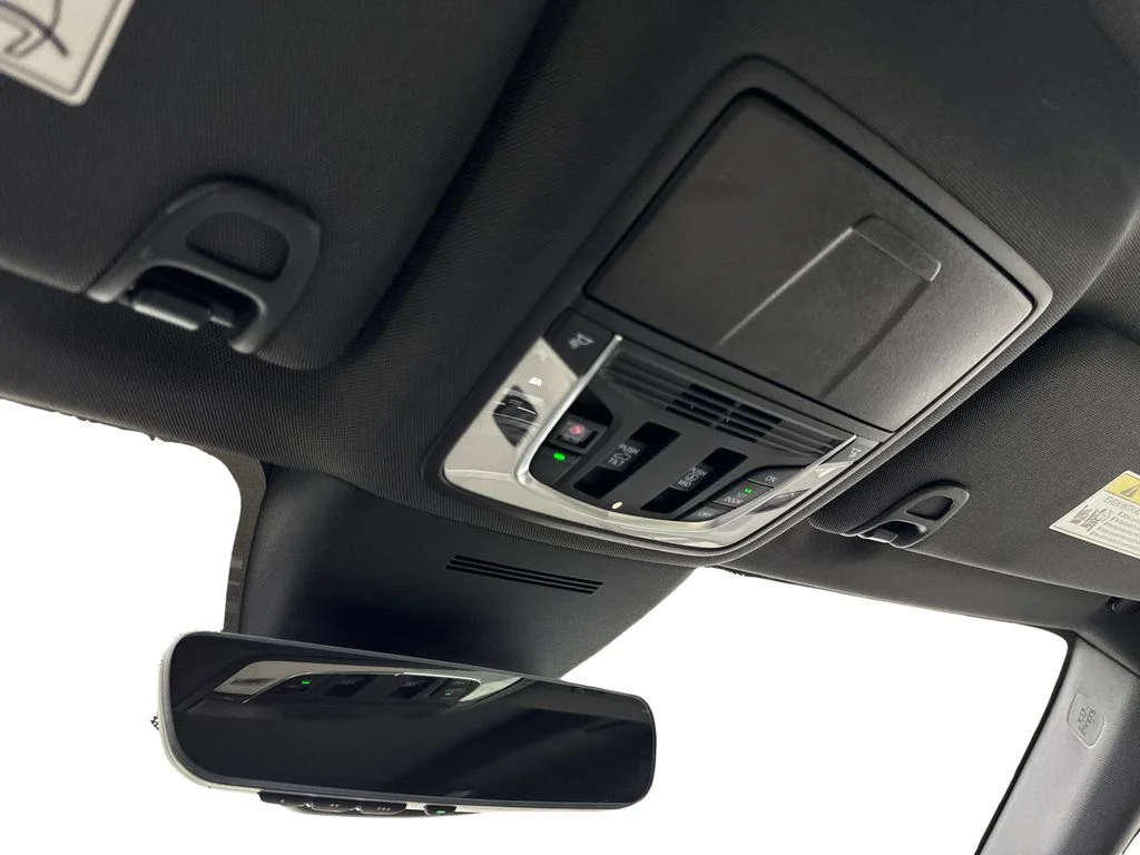 Used 2025  Acura Type S w/Advance Package image 76