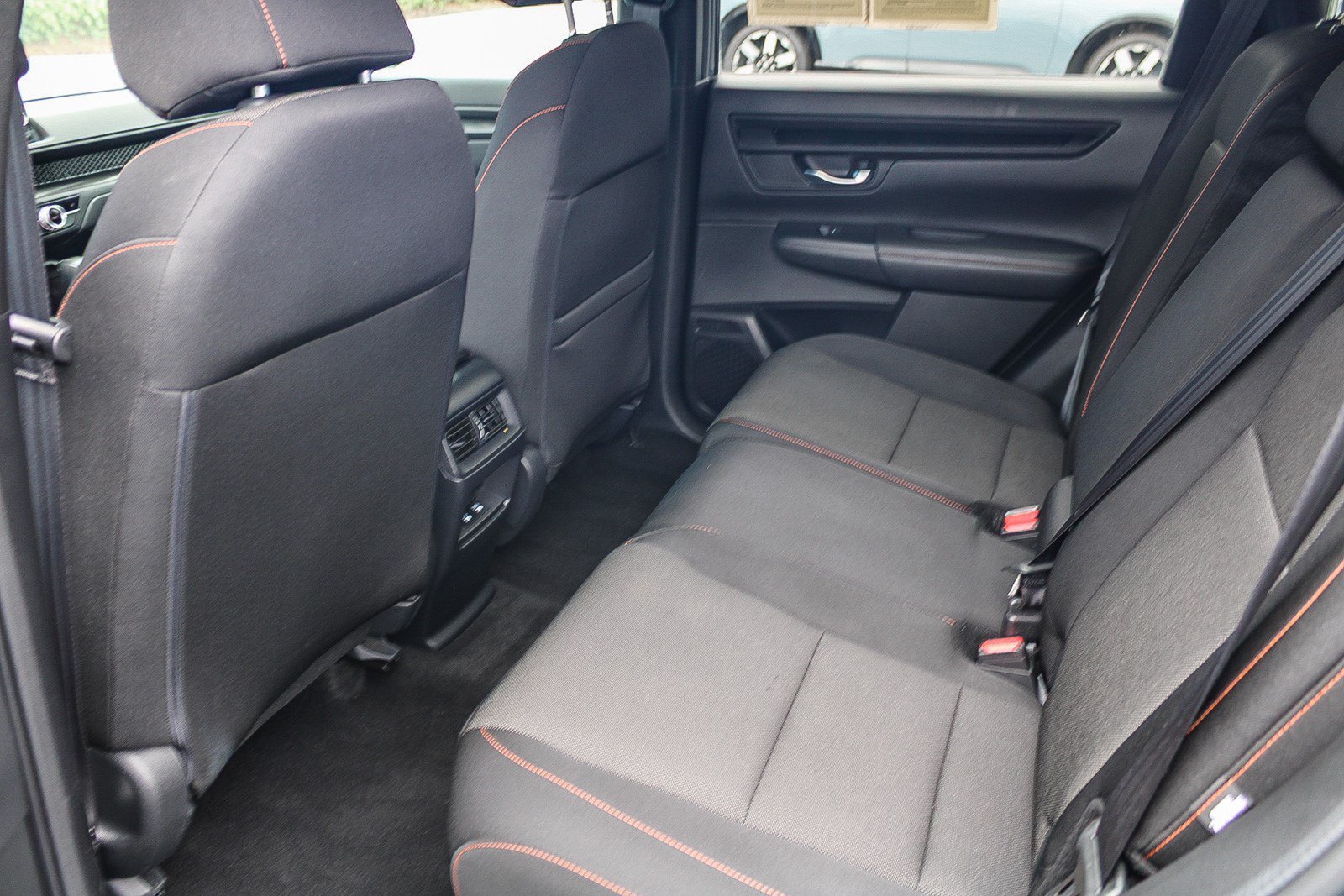 2024 Honda CR-V Sport - Photo 40
