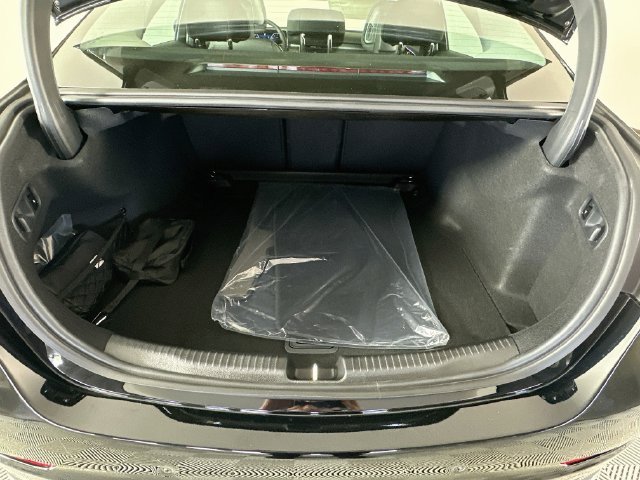 Used 2026 Black Mercedes-Benz C 300 image 25