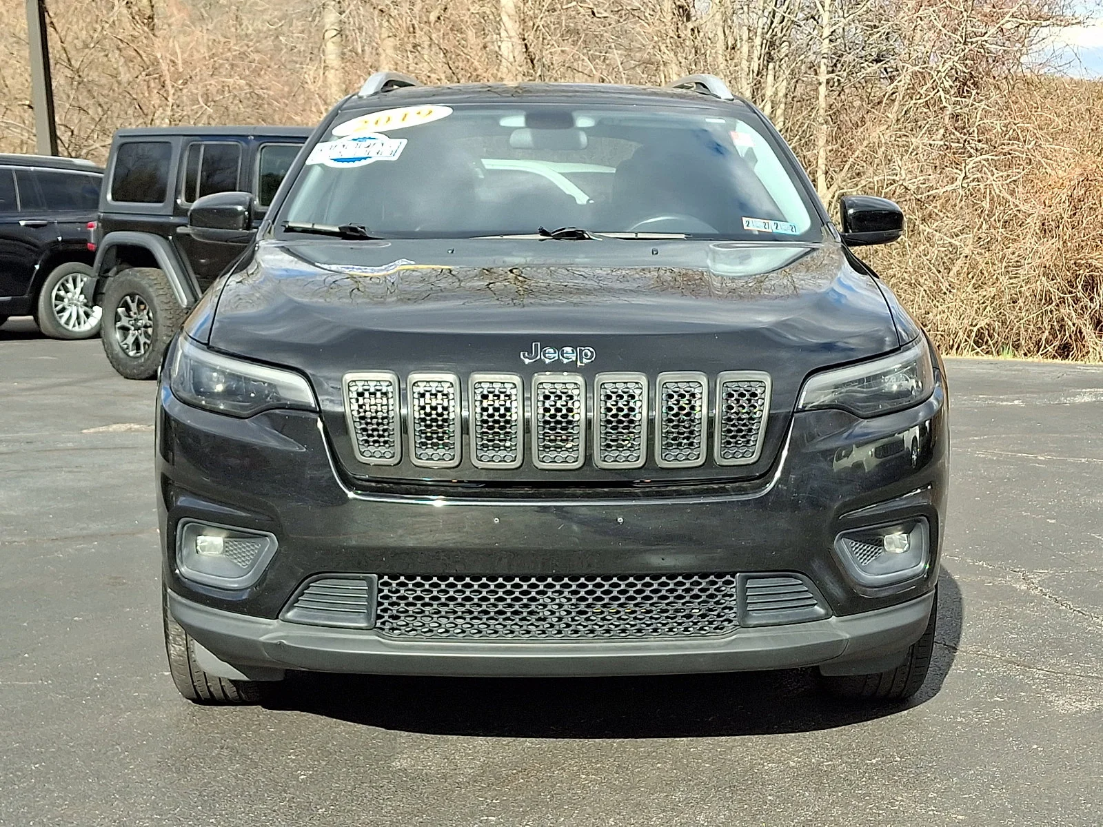 View 2