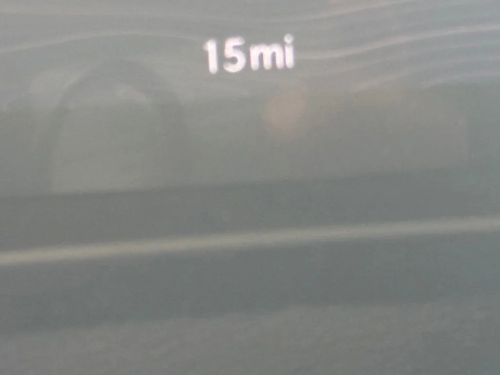 New 2026 Fathom Blue Pearl-Coat Exterior Paint Jeep Limited image 19