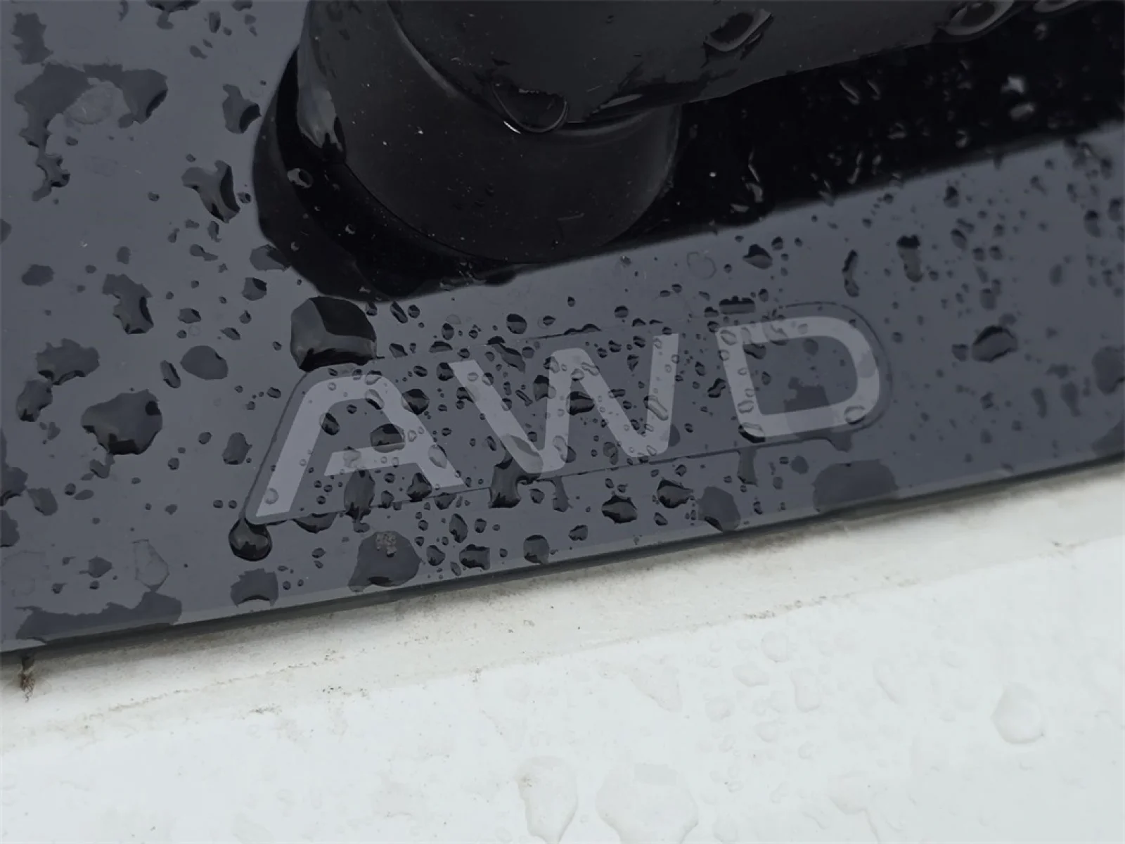 2026 Honda HR-V LX - Photo 12